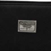 「幻影旅団モデル トートバッグ」