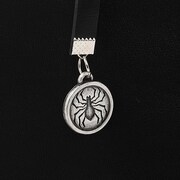 「幻影旅団モデル トートバッグ」