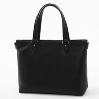 「幻影旅団モデル トートバッグ」