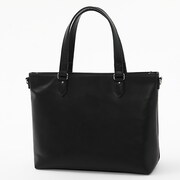 「幻影旅団モデル トートバッグ」