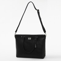 「幻影旅団モデル トートバッグ」