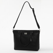 「幻影旅団モデル トートバッグ」