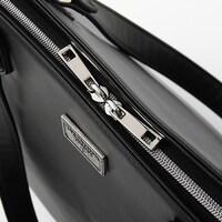 「幻影旅団モデル トートバッグ」