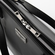 「幻影旅団モデル トートバッグ」