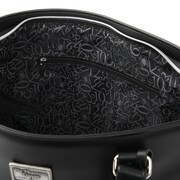 「幻影旅団モデル トートバッグ」