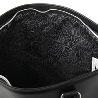 「幻影旅団モデル トートバッグ」