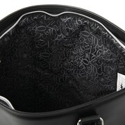 「幻影旅団モデル トートバッグ」