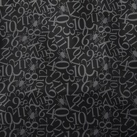 「幻影旅団モデル トートバッグ」