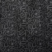 「幻影旅団モデル トートバッグ」