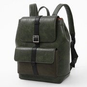 「ゴン=フリークスモデル リュック」