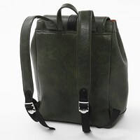 「ゴン＝フリークスモデル リュック」