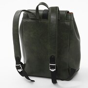 「ゴン=フリークスモデル リュック」