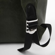 「ゴン=フリークスモデル リュック」