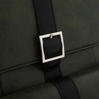 「ゴン＝フリークスモデル リュック」