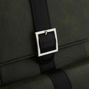 「ゴン=フリークスモデル リュック」