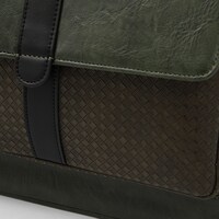 「ゴン＝フリークスモデル リュック」