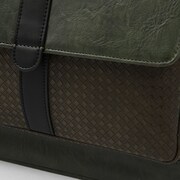 「ゴン=フリークスモデル リュック」