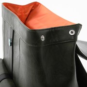 「ゴン=フリークスモデル リュック」