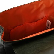 「ゴン=フリークスモデル リュック」