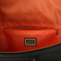 「ゴン＝フリークスモデル リュック」