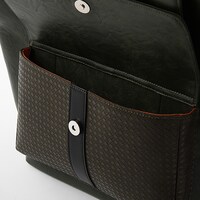 「ゴン＝フリークスモデル リュック」