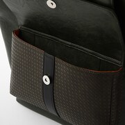 「ゴン=フリークスモデル リュック」