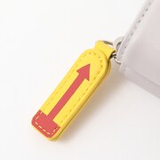 「キルア=ゾルディックモデル ミニ財布」