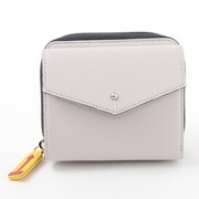 「キルア=ゾルディックモデル ミニ財布」