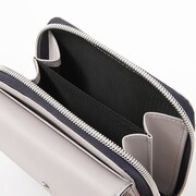 「キルア=ゾルディックモデル ミニ財布」