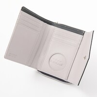 「キルア＝ゾルディックモデル ミニ財布」