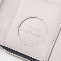 「キルア＝ゾルディックモデル ミニ財布」