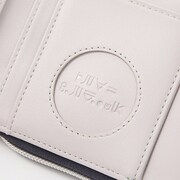 「キルア=ゾルディックモデル ミニ財布」