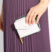 「キルア=ゾルディックモデル ミニ財布」イメージ