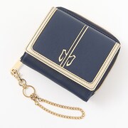 「クラピカモデル ミニ財布」