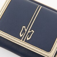 「クラピカモデル ミニ財布」