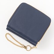 「クラピカモデル ミニ財布」