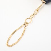 「クラピカモデル ミニ財布」