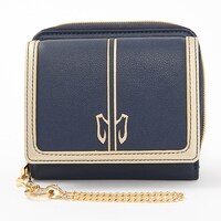 「クラピカモデル ミニ財布」