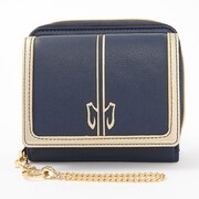 「クラピカモデル ミニ財布」