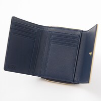 「クラピカモデル ミニ財布」