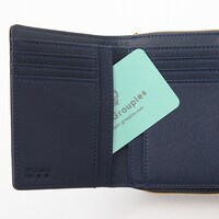 「クラピカモデル ミニ財布」