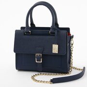 「クラピカモデル バッグ」