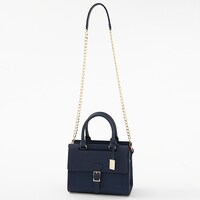 「クラピカモデル バッグ」