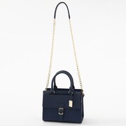 「クラピカモデル バッグ」