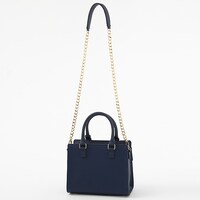 「クラピカモデル バッグ」