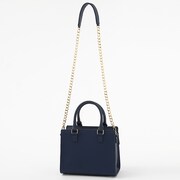 「クラピカモデル バッグ」