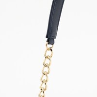 「クラピカモデル バッグ」