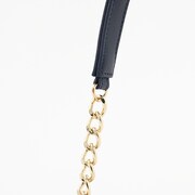 「クラピカモデル バッグ」