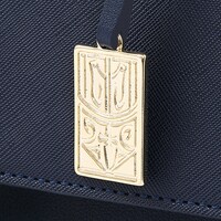 「クラピカモデル バッグ」