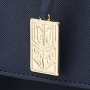 「クラピカモデル バッグ」